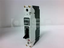 Siemens HEB1B040B Siemens HEB1B040B