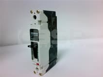 Siemens HEB1B030B Siemens HEB1B030B