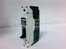 Siemens HEB1B025B Siemens HEB1B025B