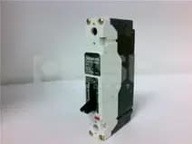 Siemens HEB1B020B Siemens HEB1B020B