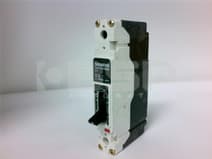 Siemens HEB1B020B Siemens HEB1B020B