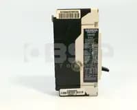 Siemens HEB1B020 Siemens HEB1B020