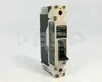 Siemens HEB1B020 Siemens HEB1B020