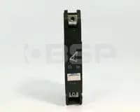 Siemens HEB1B020 Siemens HEB1B020