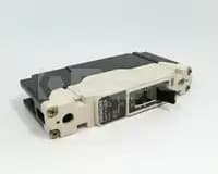 Siemens HEB1B020 Siemens HEB1B020