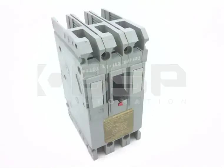 Siemens HE63B070 Siemens HE63B070