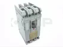 Siemens HE63B070 Siemens HE63B070