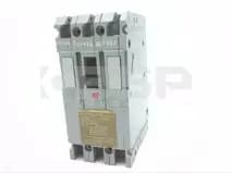 Siemens HE63B070 Siemens HE63B070