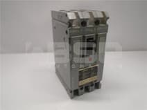 Siemens HE63B070 Siemens HE63B070