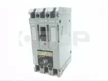 Siemens HE63B050 Siemens HE63B050