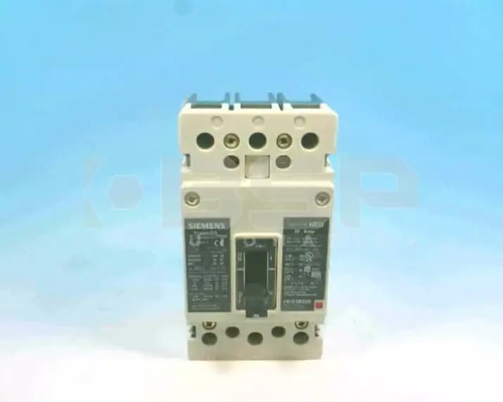 Siemens HE63B030 Siemens HE63B030