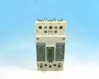 Siemens HE63B030 Siemens HE63B030