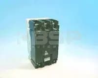 Siemens HE63B030 Siemens HE63B030