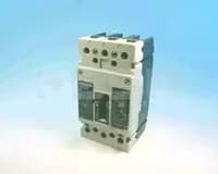 Siemens HE63B030 Siemens HE63B030