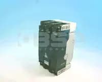 Siemens HE63B030 Siemens HE63B030