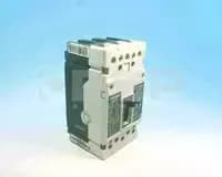 Siemens HE63B030 Siemens HE63B030