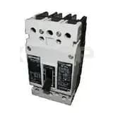 Siemens HE63B020 Siemens HE63B020