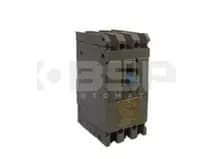 Siemens HE43M020 Siemens HE43M020