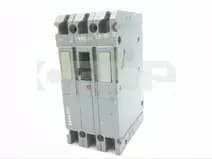 Siemens HE43B100 Siemens HE43B100