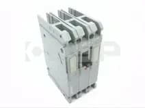 Siemens HE43B100 Siemens HE43B100