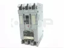 Siemens HE43B060 Siemens HE43B060