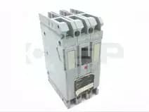 Siemens HE43B060 Siemens HE43B060