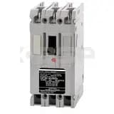 Siemens HE43B030 Siemens HE43B030