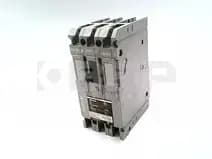 Siemens HE43B025 Siemens HE43B025