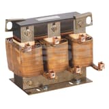 Allen Bradley 1321-3R100-A Allen Bradley 1321-3R100-A