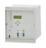 Siemens 7SS5235-5CA01-0AA1/GG Siemens 7SS5235-5CA01-0AA1/GG
