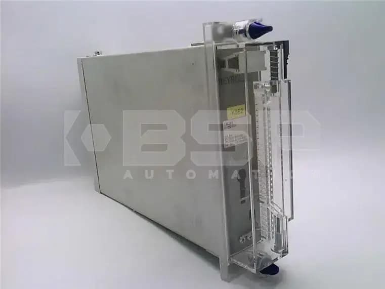 Siemens 7PG1524-1JC60-1AF0 Siemens 7PG1524-1JC60-1AF0