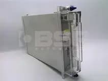 Siemens 7PG1524-1JC60-1AF0 Siemens 7PG1524-1JC60-1AF0