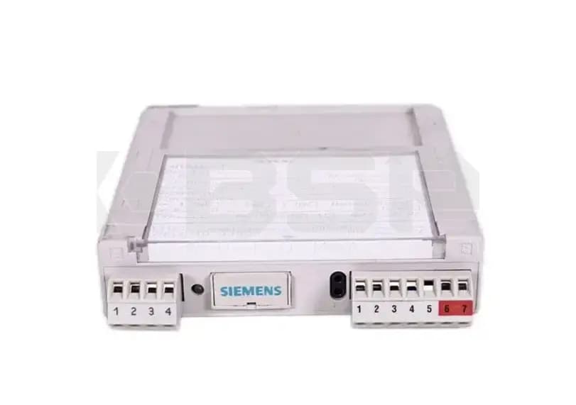 Siemens 7NG3040-3JN00 Siemens 7NG3040-3JN00