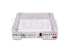 Siemens 7NG3040-3JN00 Siemens 7NG3040-3JN00