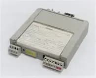 Siemens 7NG3040-3JN00 Siemens 7NG3040-3JN00