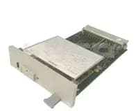 Siemens 7NG3040-0JN05 Siemens 7NG3040-0JN05