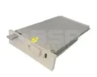 Siemens 7NG3040-0JN05 Siemens 7NG3040-0JN05