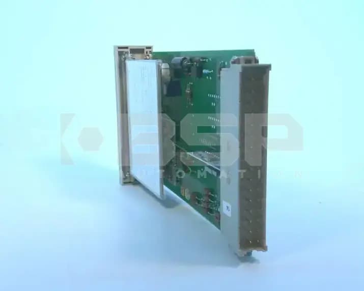 Siemens 7NG3040-0JN04 Siemens 7NG3040-0JN04