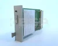 Siemens 7NG3040-0JN04 Siemens 7NG3040-0JN04