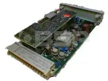 Siemens 7NG1205-4AC42-5LB1 Siemens 7NG1205-4AC42-5LB1