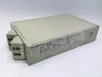 Siemens 7NG1204-1AB32-2QA8 Siemens 7NG1204-1AB32-2QA8