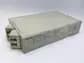 7NG1204-1AB32-2QA8