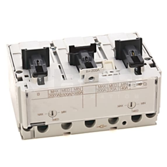 Allen Bradley 140G-JTF3-D20 Allen Bradley 140G-JTF3-D20