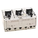 Allen Bradley 140G-JTF3-D20 Allen Bradley 140G-JTF3-D20