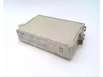 Siemens 7NG1101-4AD39-1JE5 Siemens 7NG1101-4AD39-1JE5