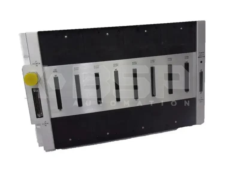 Siemens 7MT902 Siemens 7MT902