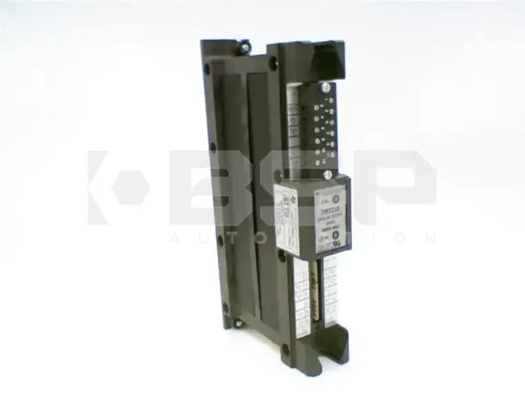 Siemens 7MT210 Siemens 7MT210