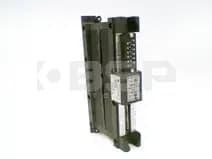 Siemens 7MT210 Siemens 7MT210