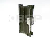 Siemens 7MT210 Siemens 7MT210