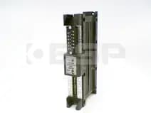 Siemens 7MT210 Siemens 7MT210